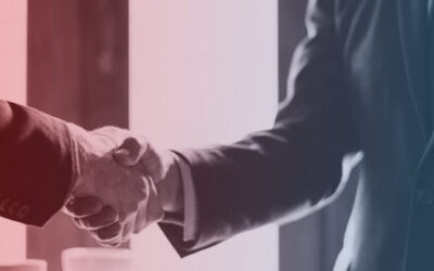 A Bright Future in Sales