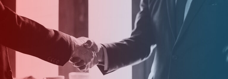 A Bright Future in Sales