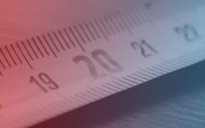 Increasing Sales Performance – Know what Your Sales Team is Doing
