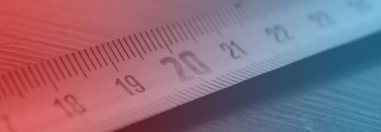 Increasing Sales Performance – Know what Your Sales Team is Doing