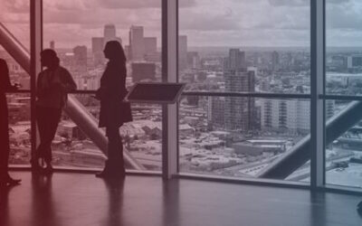 Our Ability to Sell and the Buyers Ability to Buy