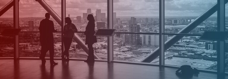 Our Ability to Sell and the Buyers Ability to Buy