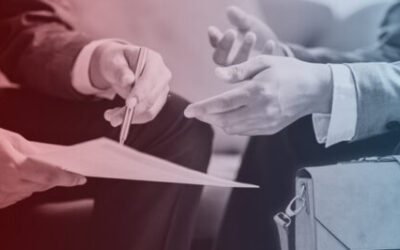 The Sales Manager’s Unfulfilled Role