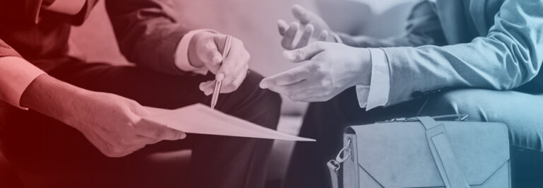 The Sales Manager’s Unfulfilled Role