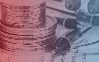 Underperforming Sales Teams – the Broken Process