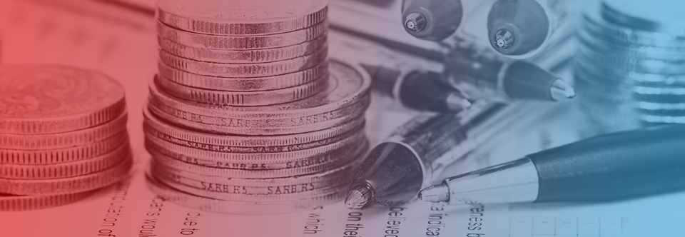 Underperforming Sales Teams – the Broken Process