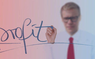 The Principles Underpinning the Use of Selling Skills