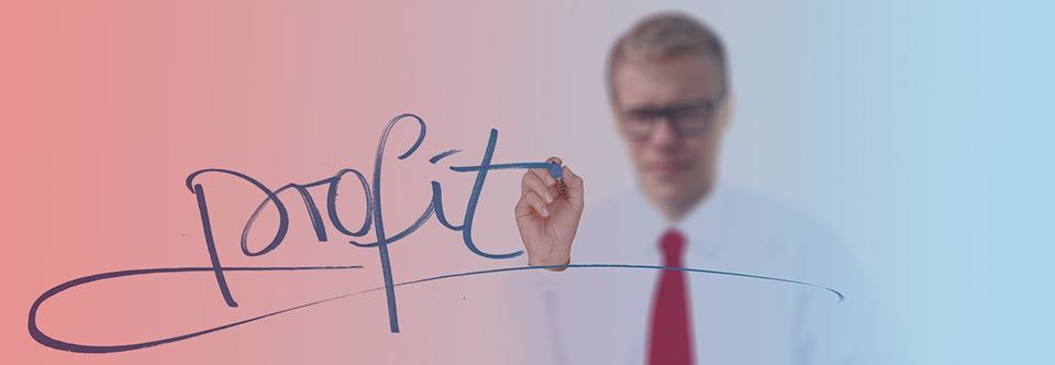 The Principles Underpinning the Use of Selling Skills