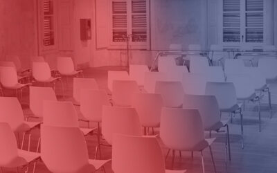The Vital Need for Short Training Workshops