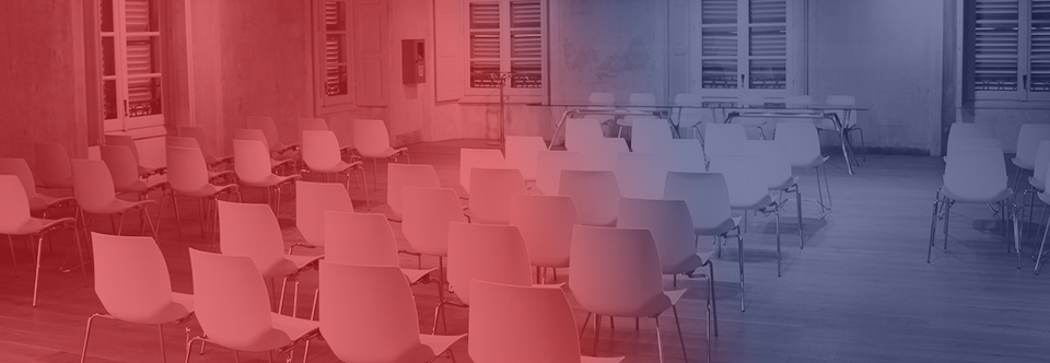 The Vital Need for Short Training Workshops