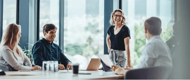 The Untapped Goldmine; Why Investing in Updated Sales Skills Pays Dividends